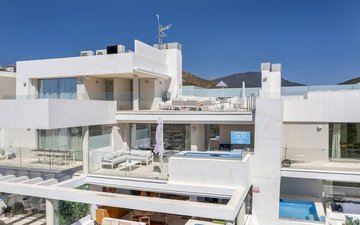 Property slide 1