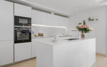 Property slide 13