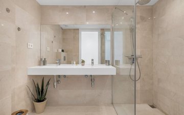 Property slide 26