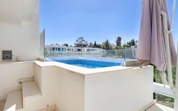 Property slide 29