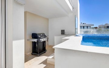 Property slide 30