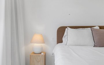 Property slide 35