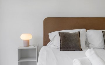 Property slide 37