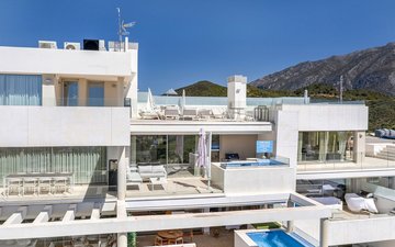 Property slide 42