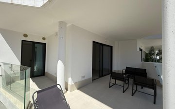 Property slide 10