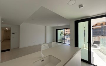 Property slide 11