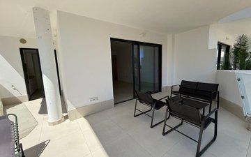 Property slide 13