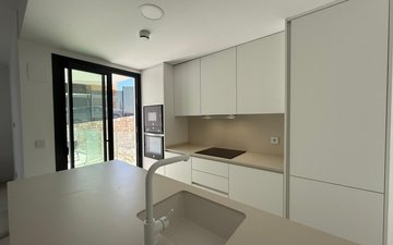 Property slide 14