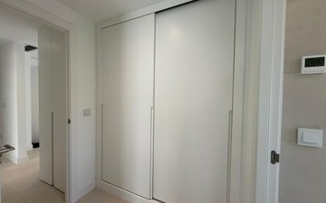 Property slide 19