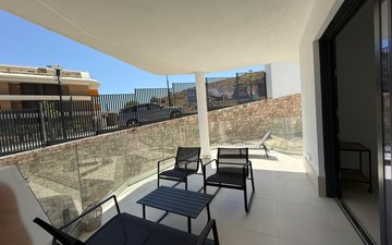Property slide 2