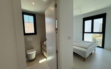 Property slide 23