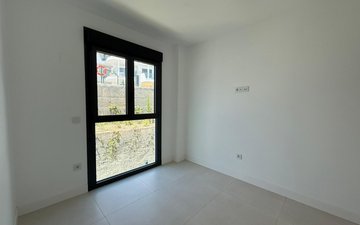 Property slide 26