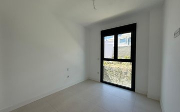 Property slide 27