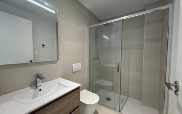 Property slide 28