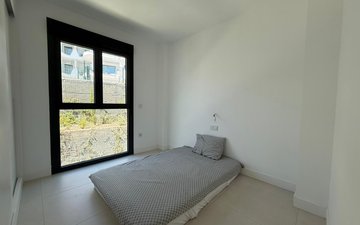 Property slide 29