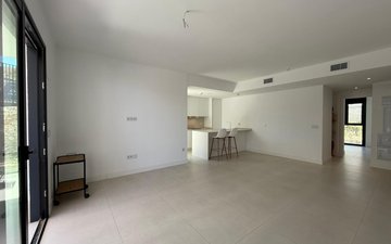 Property slide 3