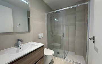 Property slide 30