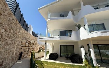 Property slide 4