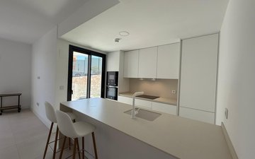 Property slide 5