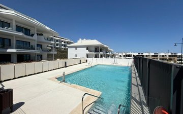 Property slide 7