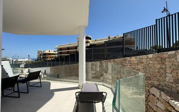 Property slide 8