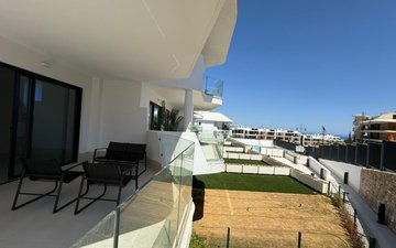 Property slide 9