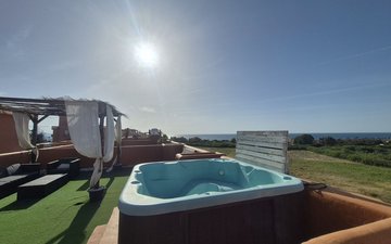 Property slide 12