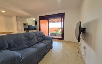 Property slide 17