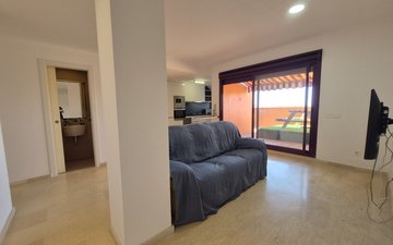 Property slide 19