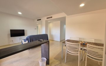 Property slide 21