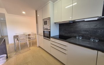 Property slide 22