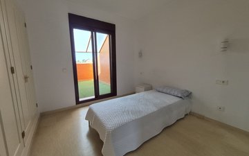Property slide 24