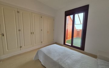Property slide 25