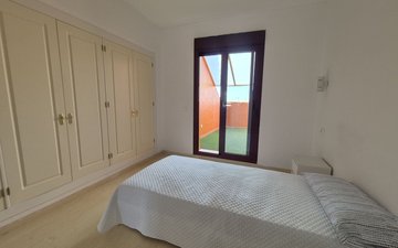 Property slide 26