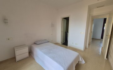 Property slide 27