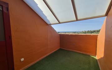 Property slide 28