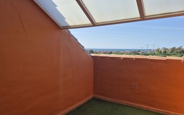 Property slide 29