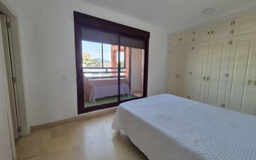 Property slide 30