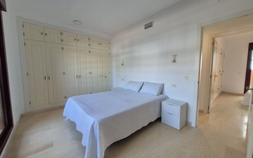 Property slide 31