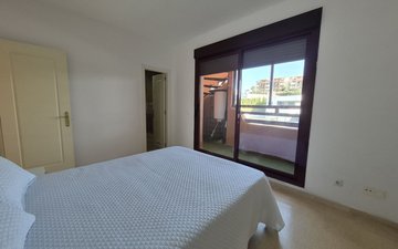 Property slide 32