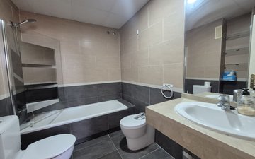 Property slide 33