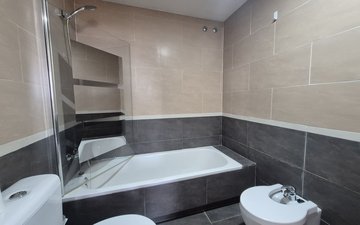 Property slide 34