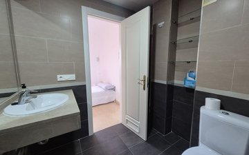 Property slide 35