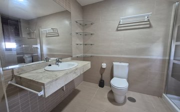Property slide 36