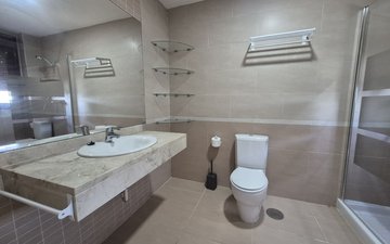 Property slide 37