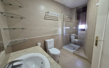 Property slide 38