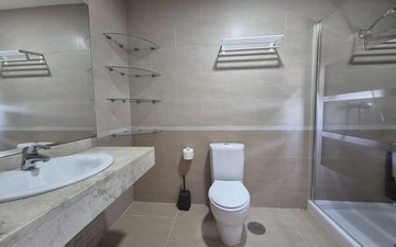 Property slide 39