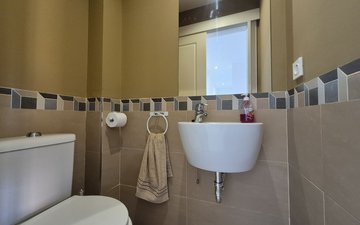 Property slide 40