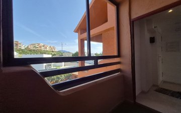 Property slide 45