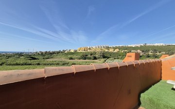 Property slide 50